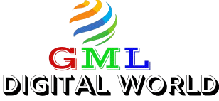 gmldigitalworld