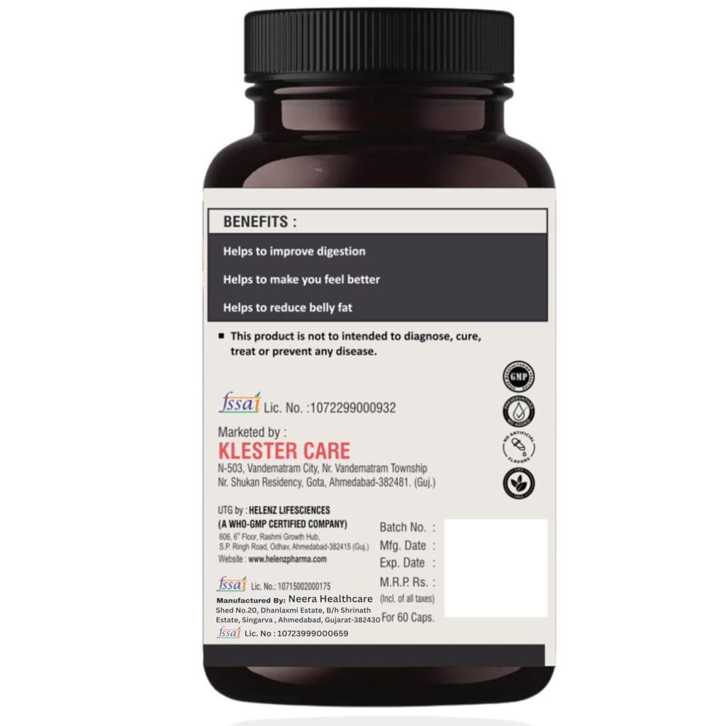 "Lose Belly Fat Fast ? What You Need to Know About Outsup’s Keto Fat Burner" 3 Lose belly fat fast